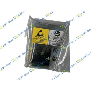 新品 HP OMEN 30L Desktop 第11世代 用 マザーボード Z590 M47175-001