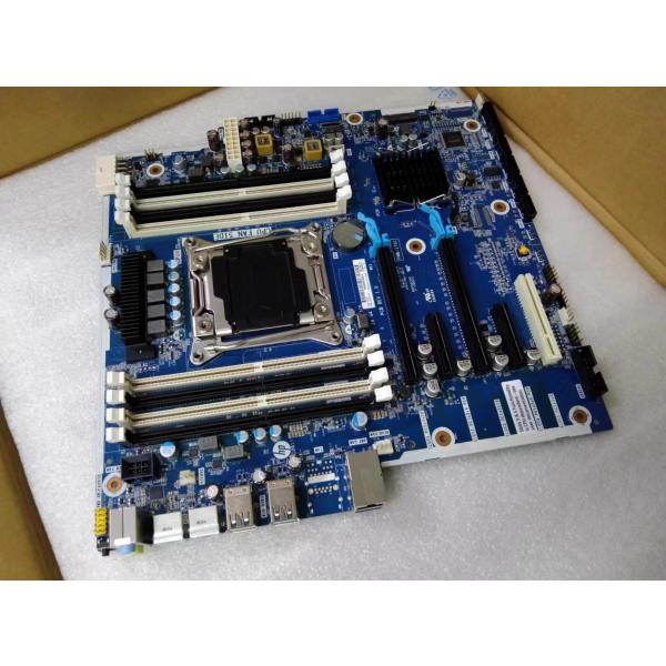 新品 HP Z4 G4 Workstation  マザーボード X299チップセット  2066pi...