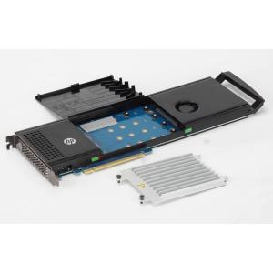 新品 HP Z8 G4 Workstation Z4 G4 Workstation 用　PCIe S...