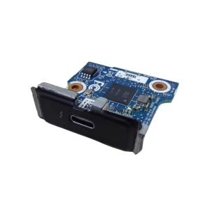 ★純正新品★HP Z2 mini G5  Thunderbolt 3 141K4AT L82201-...
