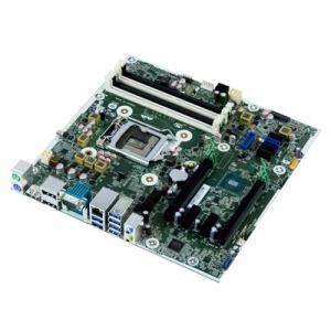 新品 HP Z240 SFF Workstation  /マザーボード AS#795003-001 ...