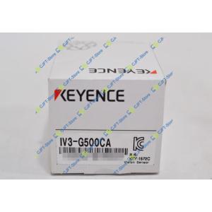 Panasonic WG888281W 2個 リーラーコンセント Panasonic パナソニック WG888281W 露出増設用抜け止め接地