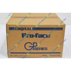 ☆ 新品 Proface デジタル タッチパネル 表示器 GP2301-LG41-24V