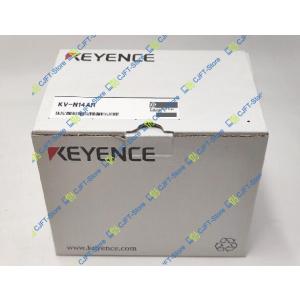 ☆ 新品 KEYENCE キーエンス FD-Q32C ケーブルセット 流量計 : CJFT