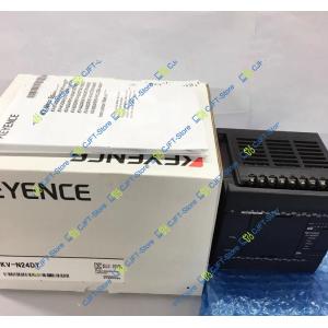 ☆ 新品 KEYENCE キーエンス アナログ出力ユニット KV-DA40 : CJFT