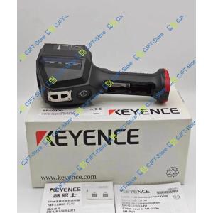 ☆ 新品 KEYENCE キーエンス VT5-W10 タッチパネルディスプレイ 【6
