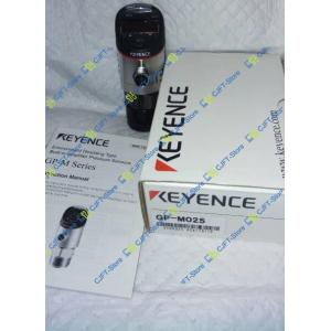 ☆ 新品 KEYENCE キーエンス EV-112M : CJFT-Store - 通販 - Yahoo