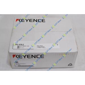 ☆ 新品 KEYENCE キーエンス タッチパネル VT3-W4T 【6ヶ月保証