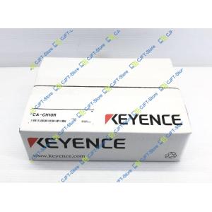 新品 送料無料 DL-RB1A 通信ユニット : AKIOショップ - 通販 - Yahoo