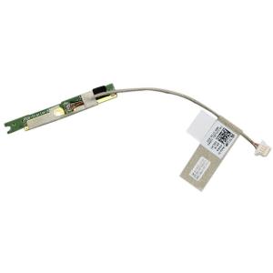 ☆ 新品 DELL Inspiron 13 7368 5368 5378 7378 7579　電源ス...