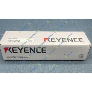 ☆ 新品 KEYENCE キーエンス EV-112M : CJFT-Store - 通販 - Yahoo