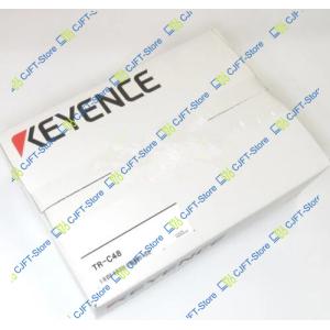 ☆ 新品 KEYENCE キーエンス カラー タッチパネル VT5-W07 SO(4224