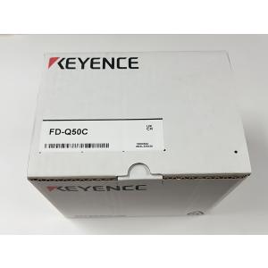 KEYENCE SR-710 超小型固定式コードリーダー KEYENCE SR-710 超小型固定式コードリーダー Ultra-compact, Fixed