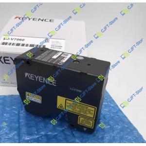 ☆ 新品 KEYENCE キーエンス GS-71PC ソレノイドロック : CJFT-Store