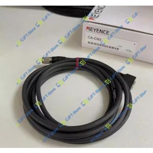 ☆ 新品 KEYENCE CV-200C 200万画素 CCDカラーカメラ : CJFT-Store