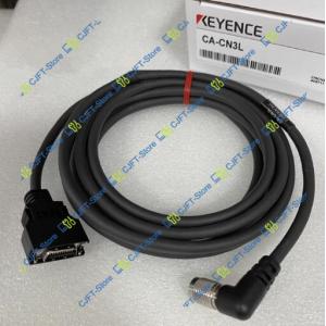キーエンス CA-HX500M 白黒カメラ 16倍速 500万画素 レンズ付き① ☆ 新品 KEYENCE キーエンス CA-H500M 耐環境 16倍速 500万 白黒