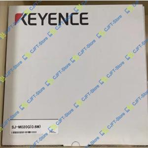 KSA25L80 ダイキン(オーケー器材) 吸込パネル用キャンバス ビルトイン