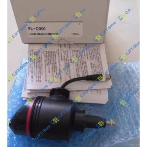 ☆ 新品 キーエンス 超小型アンプ内蔵型光電センサ PR-F51N3 : CJFT