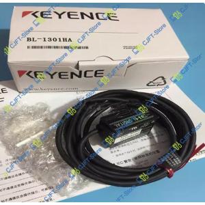 ☆ 新品 KEYENCE キーエンス SR-X100 6ヶ月保証 : CJFT-Store
