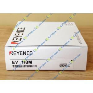☆ 新品 KEYENCE キーエンス EV-112M : CJFT-Store - 通販 - Yahoo