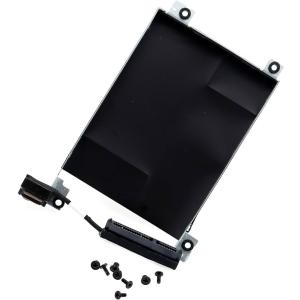 ▽Panasonic Switch-M8eGLPWR+ PN28088 10ポート PoE給電 スイッチング
