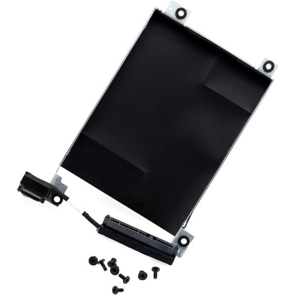 新品 DELL Latitude 5580 5590 5591 E5580 E5590 recisi...