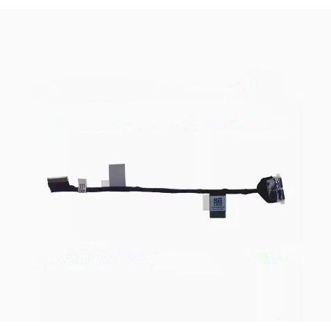 ☆ 新品 DELL Latitude 5530 E5530 Precision 3570 M3570...