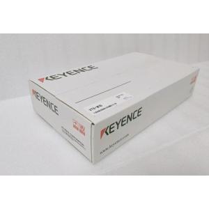 KEYENCE 12型カラー タッチパネル VT5-X12 FA機器ドットコム / VT5-X12 タッチパネルディスプレイ 12型TFT