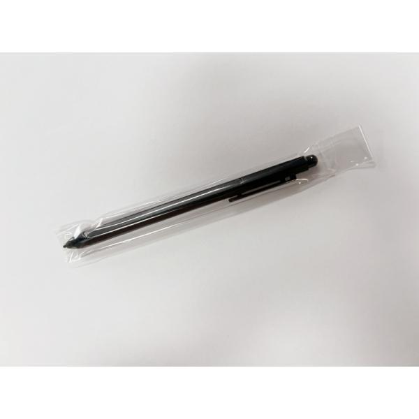 新品 QUADERNO  Gen.2 FMVDP41 FMVDP51 スタイラスペン 最大4096圧...