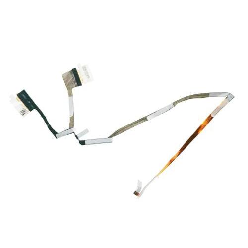 新品 DELL Inspiron 14 5415 液晶ケーブル  450.0N601.0012 0C...