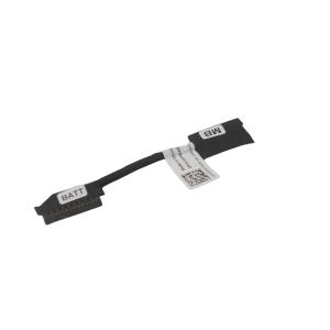新品 DELL Inspiron 16 5625 5630 5635 series用 内蔵バッテリーV6W33