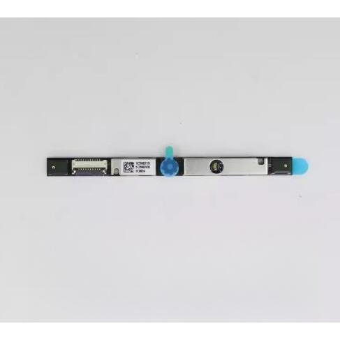 ☆ 新品 Thinkbook 14 15 G2 G3 ITL ARE ACL Webカメラ