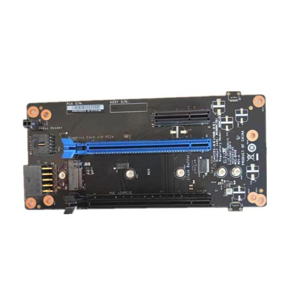 純正新品 NUC Intel NUC 9 Pro NUC9i7QNX NUC9i5QNX NUC9i...