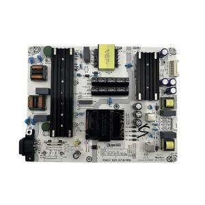 東芝 REGZA 55M530X 55C340X 55M540X 43M530X 50M530X 5...