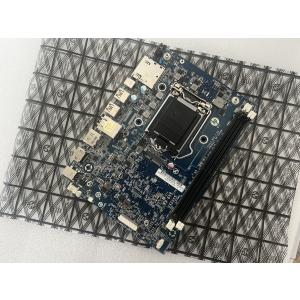 新品 HP Pavilion Wave 600 マザーボード Rev1.02 第7世代対応  SP#848945-603 AS#848945-003