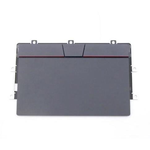 ☆ 新品 Lenovo ThinkPad T14S Gen2 X13s X390 X13 Gen2 ...