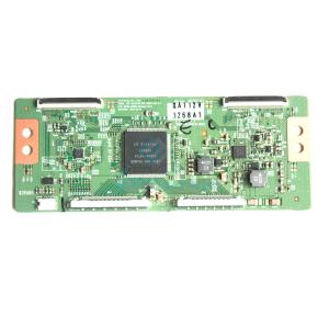 パナソニック　TH-49GR770 液晶テレビ　基盤セット2021年製おまけ付き Amazon | パナソニック 49V型 4Kダブルチューナー 2TB HDD&BD