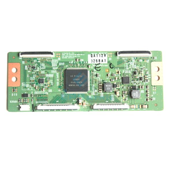 新品 Panasonic TH‐L42DT60 TH‐L47DT60 TH‐L55DT60  液晶テ...