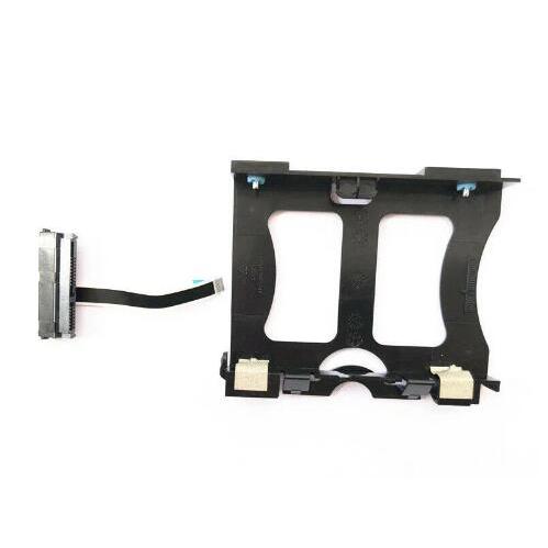 新品 Lenovo Tiny PC用HDDマウンター★M710q/M720q ThinkStatio...