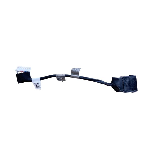 ★国内発送★新品 NEC LAVIE N15 N157C/AAW PC-N157CAAW 等用 DC...