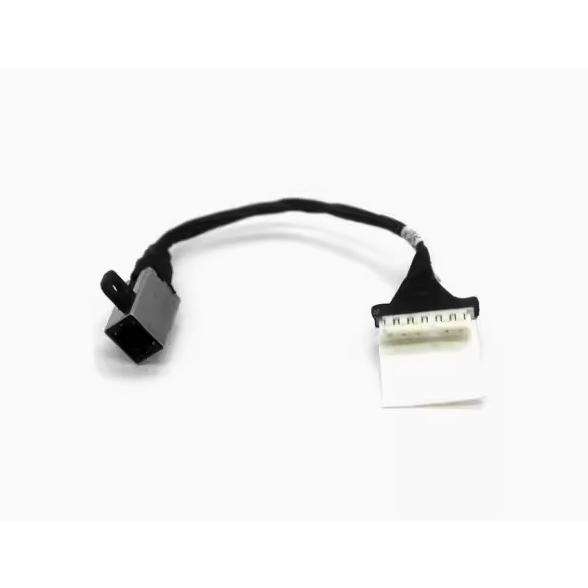 ★新品★DELL Inspiron 15 3565 3567 3576 Inspiron 14 34...