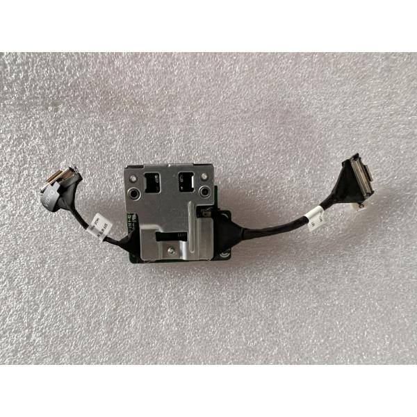 新品 Dell Optiplex 7060 7070 7080 MFF  タイプcボード type-...