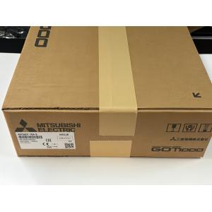 三菱電機 GT2710-VTBA GOT2000 GOT本体 (10.4型) (解像度 640 三菱電機 GT2710-VTBA GOT2000 GOT本体 (10.4型) (解像度 640