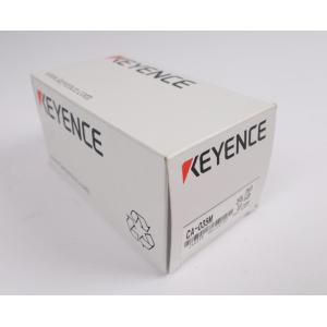 ☆ 新品 KEYENCE キーエンス CA-035M 30万画素 CCDカメラ : CJFT ☆ 新品 KEYENCE キーエンス CA-035M 30万画素 CCDカメラ : CJFT