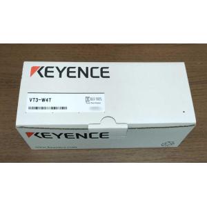 インボイス対応 新品 キーエンス KEYENCE OP-86917 : Greekshops