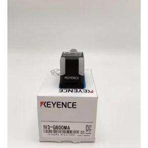 キーエンス画像センサー　IV4 G120 超小型モデル センサアンプ - IV4-G120 | キーエンス