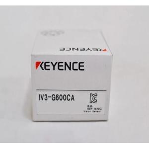 ☆ 新品 KEYENCE キーエンス タッチパネル VT3-W4T 【6ヶ月保証