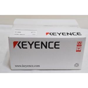 ☆ 新品 KEYENCE キーエンス CV-5500 PLC シーケンサ【６か月安心保証】