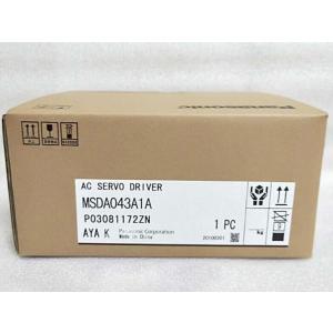 新品 OMRON/オムロン CJ1W-EIP21S 【6ヶ月保証 新品 OMRON/オムロン CJ1W-EIP21S 【6ヶ月保証