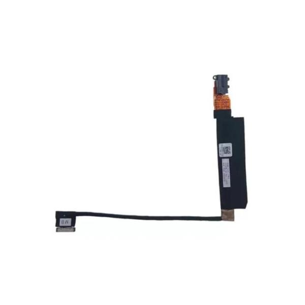 ☆ 新品 Dell  Alienware X15  R1 R2 オーディオコネクターケーブル 080...